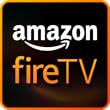 Amazon Fire TV Remote