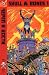 Search : SKULL & BONES #1-3 complete spy thriller (SKULL & BONES (1992 DC))