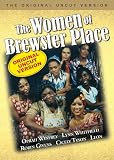 The Women of Brewster Place (Uncut Edition)