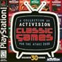 Activision Classics - Playstation