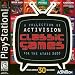 Activision Classics