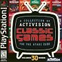 Activision Classics