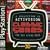 Activision Classics
