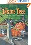 The Inside Tree