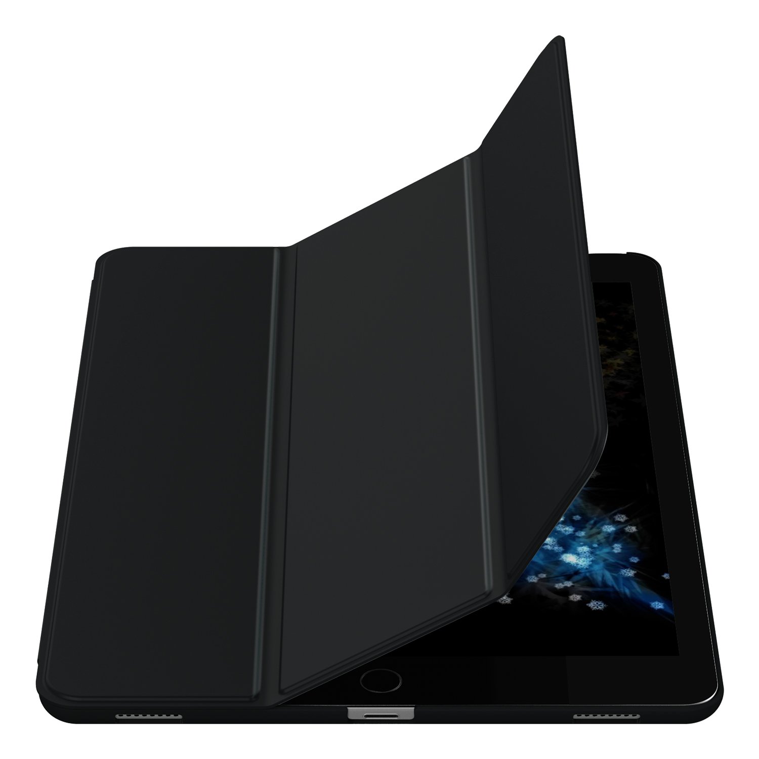 [Bild: 61MZp3xywiL._SL1500_.jpg]