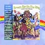 Brown Girl in The Ring: A World Music Collection