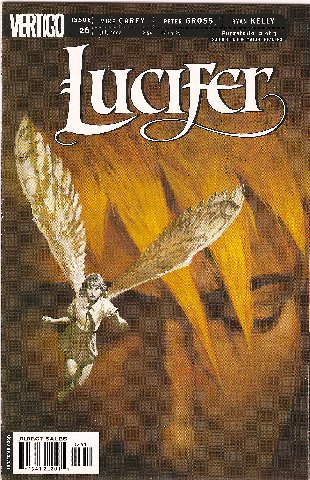 Peter Carey