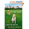 Off the Leash: A Year at the Dog Park