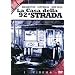 La Casa Della 92� Strada