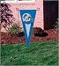 Detroit Lions Yard Pennant