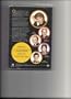The Carol Burnett Show The Collector's Edition,Volume 7