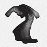 Bild des Albums von Yeasayer