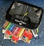 Ultimate Sketching and Drawing Gift Set