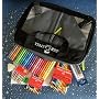 Ultimate Sketching and Drawing Gift Set