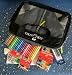 Ultimate Sketching and Drawing Gift Set