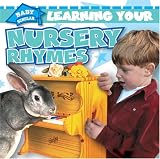 Music : Learning Your Nursery Rhymes
