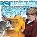 Click here to Compare Prices of Learning Your Nursery Rhymes