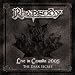 Live in Canada 2005-the Dark Secret von Rhapsody - alle Infos
