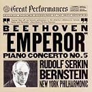 Piano Concerto 5