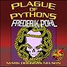 Plague of Pythons | Frederik Pohl