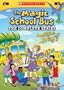 The Magic School Bus: The Complete Series