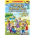 Magic School Bus: The Complete Series (DVD) $29.99