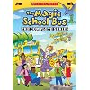 The Magic School Bus: The Complete Series