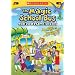 The Magic School Bus: The Complete Series