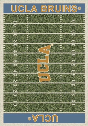 area rugs cheap