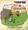 You're a Meany!