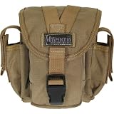 Maxpedition M-4 WAISTPACK
