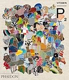 Vitamin P₂ : new perspectives in painting