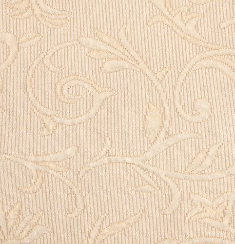 Imagen 2 de Hagemann Roselle