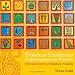 Timeless Traditions; Contemporary Forms: Arts and Crafts of Madhya Pradesh