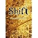Shift