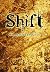 Shift
