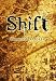 Shift