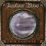 Dim Carcosa