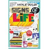 Signs of Lifeby Natalie Taylor