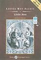 Little Men (Tantor Unabridged Classics)