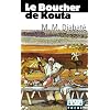 Le Boucher de Kouta