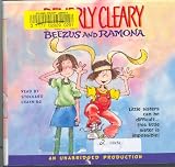 BEEZUS AND RAMONA