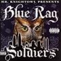 Bounce To This Feat. Big Bandit [Explicit]