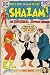 Search : Shazam! The Original Captain Marvel No. 10 Feb. 1974 (2)