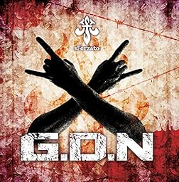 G.D.N