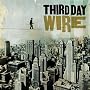 Wire