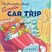 The Berenstain Bears and Too Much Car Trip