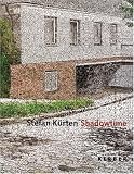 Produkt-Bild: Stefan K&uuml;rten. Shadowtime