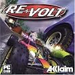 Revolt