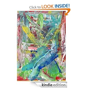 Son of the Phoenix Robert M de la Torre